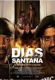 There is no need to click the contents. Top 50 Angolan Movies (IMDb)