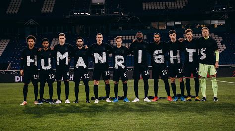 Scopri ricette, idee per la casa, consigli di stile e altre idee da provare. Deutscher Football Spieler Dean - Deutsche nationalmannschaft spiele — zurück zur startseite ...
