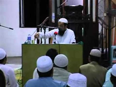 Mandi besar karena telah berhubungan s3ks, niatnya berbeda dengan mandi besar setelah menstruasi. Ust Azhar Idrus- Niat & Cara Mandi Wajib ' Hadas Besar ...