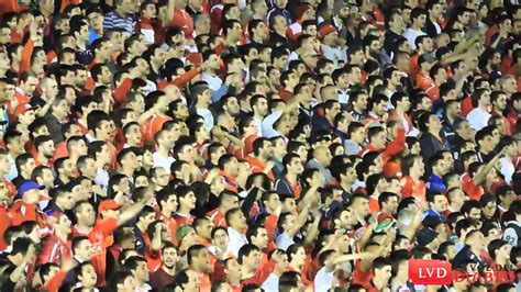 May 31, 2021 · independiente have experienced a gradual improvement under julio cesar falcioni, taking the fourth and final qualification spot in group 2 and then overcoming estudiantes on penalties. (HD) "Cada vez nos falta menos" // Hinchada de ...