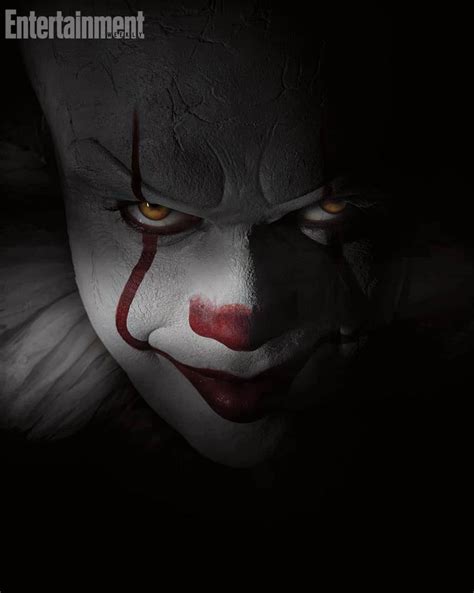 Movie release dates/trailer/poster/review for it 2017, horror, thriller, drama movie directed by andy muschietti. Upcoming New Horror Movies of 2017 & 2018