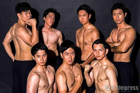 Thank you for your support. フジテレビ男性アナの筋肉がすごいことになっていた!榎並 ...
