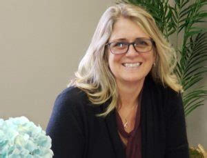 Fauquier Times Features Hi-5 ABA Founders - Hi-5 ABA Pricing models include cpm supporting ads on desktop display, mobile display, email, social channels.