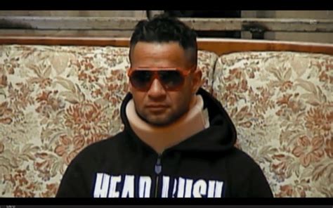 Meme search all the funny memes meme generator. jersey shore situation gif | WiffleGif