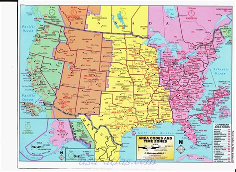 Layered vector pdf map that includes the following layers zip code map specifications: Zip Codes Columbus Ohio Map | secretmuseum