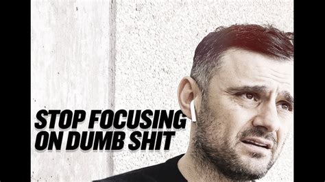 His name is associated with vaynermedia, and he is perceived as the expert in digital marketing and. GARY VEE 5 COPIES OF HIS BOOK AND DINNER IN NEW YORK ...