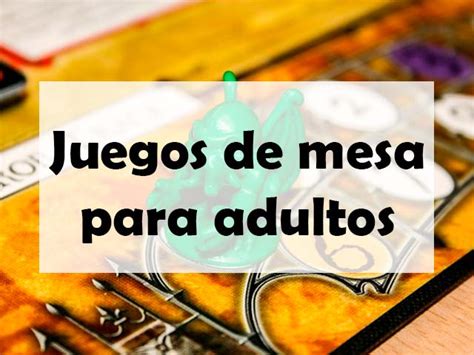 Versión del clásico juego de mesa risk. Los 40 MEJORES juegos de mesa para ADULTOS 🧡- Divertidos ...