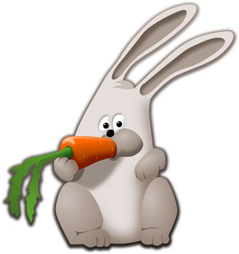 Free Feeding Bunny Cliparts, Download Free Feeding Bunny Cliparts png images, Free ClipArts on ...