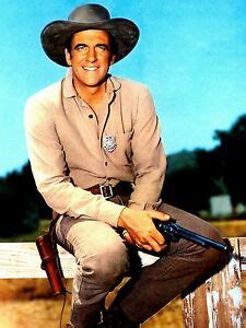 Check out amazing gunsmoke artwork on deviantart. RE STILL JAMES ARNESS TV'S GUNSMOKE IN COLOR #3 CLOSE UP | eBay