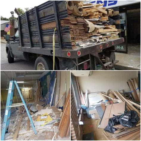 Construction & contractors top services with user reviews and recommandations near annapolis (md). Commercial Construction Debris Removal Annapolis MD 10-26 ...