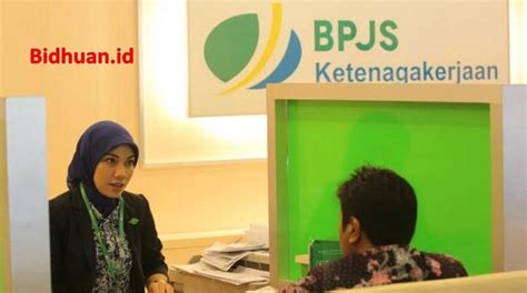 Maybe you would like to learn more about one of these? 2 Cara Mencairkan BPJS Ketenagakerjaan dengan Mudah ...