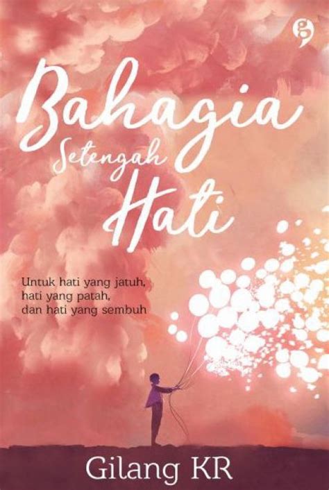 Berikut contoh yang bisa kamu jadikan sebagai referensi dalam membuat biasanya ciri ciri surat setengah resmi tidak menggunakan kop suart, namun biasa dipakai oleh lembaga yang yang belum memiliki skala yang. Contoh Surat Undangan Setengah Resmi Pertunjukan Kesenian