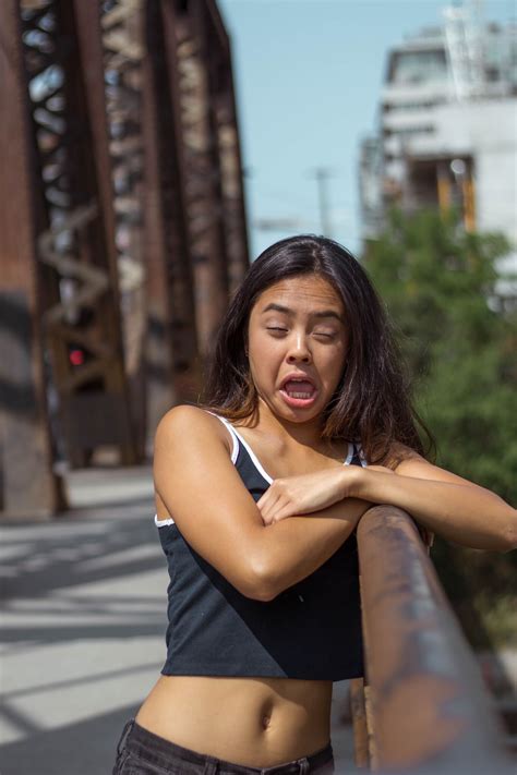 Welcome to the official chelsea fc website. Chelsea Clark on Twitter: "My face constantly cuz ...