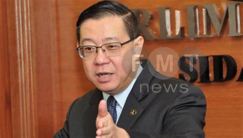 The net migration rate for malaysia in 2018 was 1.596 per 1000 population, a 1.42% decline from 2017. Guan Eng hopes to keep 2018 inflation rate at 2%, despite ...