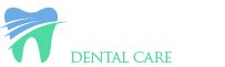 Affordable Dental Implants In Palmdale CA - All Family Dentist