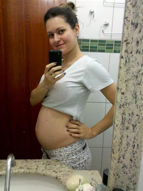 3 dart para o babycenter. No mundo maravilhoso de Alice: 22 semanas + exames ...