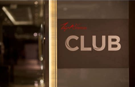 Maybe you would like to learn more about one of these? Welcome to TGV CLUB exclusively at TGV Sunway Pyramid ...