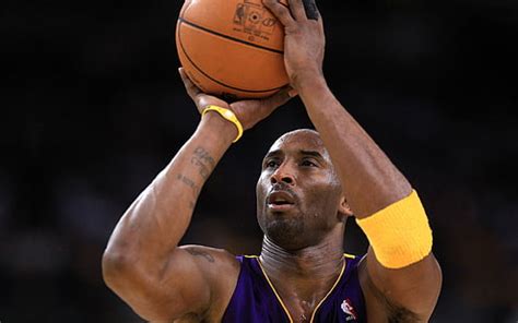 Image magic-johnson-4 : HD wallpaper : man shooting on basketball hoop, outdoor ...