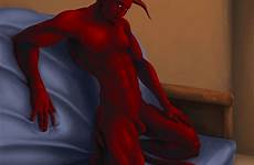 demon male nude xxx red deletion flag options edit tail respond