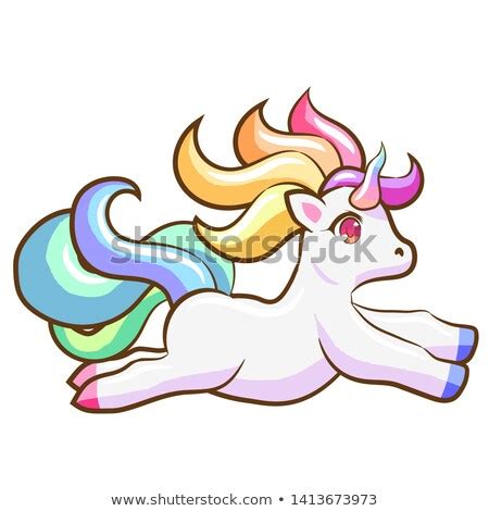 Unicorn clipart ,Unicorn vector,Unicorn logo Unicorn vector, icon Unicorn vector ,unicorn vector ...