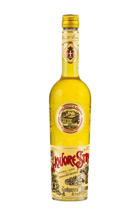 We did not find results for: Liquore Strega | Gruppo Laziale Bevande