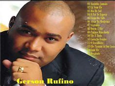 Check out dia de sol (playback) by gerson rufino on amazon music. GERAÇÃO GOSPEL | Musica gospel internacional, Letras de ...