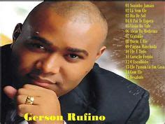 Me mostrou a verdade que eu nunca quis ver. GERAÇÃO GOSPEL | Musica gospel internacional, Letras de ...