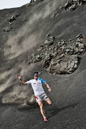 Neben der spur ist auch ein schöner weg (německy). Trail Running: Lauf-Abenteuer neben der Spur - FIT FOR FUN