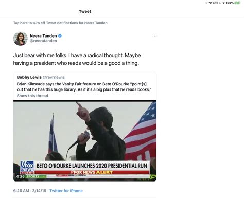 The owners of kroger choose to shut down stores instead of simply paying the workers risking their lives who make. 2913 best Endorsement images on Pholder | Sanders For ...