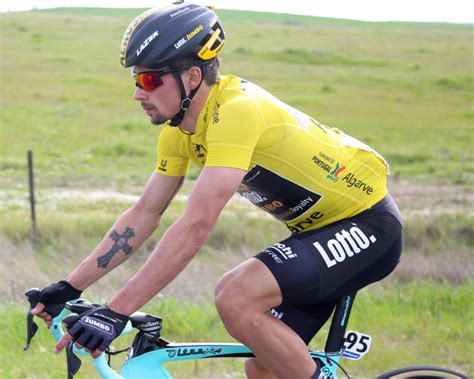 A partir de sábado e até 18 de julho, a rtp acompanha a edição de 2021 da volta a frança com transmissões na rtp2 e na rtp play. Volta Algarve 2018: Etapas y dorsales oficiales - Ciclo21