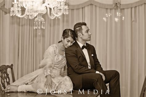 Indian wedding photography and videography toronto. Indian Wedding Photography and Videography Indian Wedding Photographer