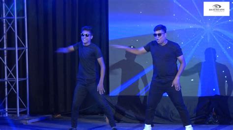 Beautiful boy by john lennon. Apsara Ali song mix/ dance/ Chetan Salunkhe / Black Eyes ...
