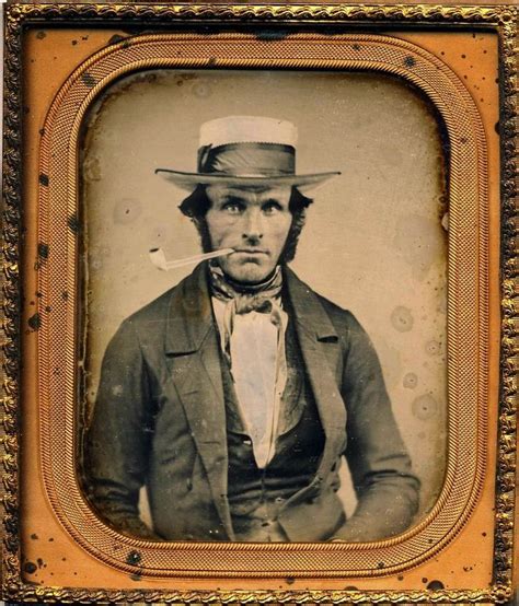 We did not find results for: 17 Best images about Daguerreotypes! on Pinterest | Civil wars, Skylights and Antiques