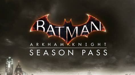 Batman arkham origins initiation multipcdvddlcreloadedwww.gamestorrents.com 13.33gb. Batman: Arkham Knight Season Pass - PC - Buy it at Nuuvem