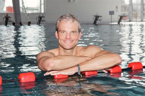 He was born on saturday december 30th 1967 with his omnipresent energy and intuition, thorsten schröder has the potential to be a source of. Förderschwimmen- Thorsten Schröder war dabei - NestWerk e.V.