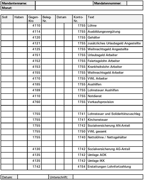 As collateral agent and pledgee. Kanzleiführung | Jahresabschluss und Steuererklärungen ...