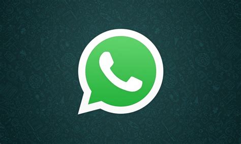 De.appcracy.com has been visited by 100k+ users in the past month Download the latest WhatsApp APK [2.20.189 and 2.20.194.7 ...