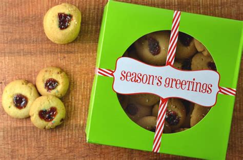 They're called mantecaditos which roughly translates to tiny ice creams. Traditional Puerto Rican Christmas Cookies - 11 Special ...