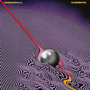 I did mine based on the hit single elephant because it was the very first song i heard by them. Tame Impala - Currents (2015) | Cool album covers, Music album covers, Album cover design