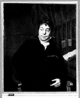 Want to discover art related to stuurman? "David Boelen Stuurman (1770-1844)" Pieter Christoffel ...