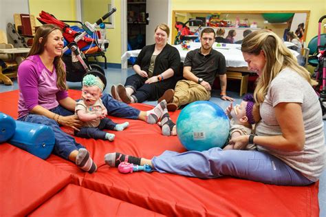 Craniopagus conjoined twins occur about six times in 10 million births, and even more rarely, the girls were totally fused, with. Born conjoined at the head, Delaney twins separated at ...