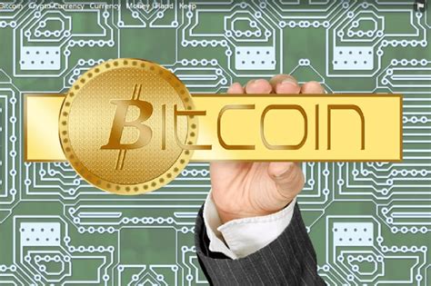 Saya tambahin gan, fakta uniknya harga bitcoin yang saya tahu berdasarkan penawaran dan permintaan di antara orang yang membeli dan. Fakta Menarik Bitcoin di Tengah Pandemi Covid-19 - Dunia Fintech