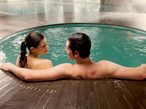 Leave and never talk to her again. Florida's Sexiest Spas : Travel Channel | Florida Vacation ...