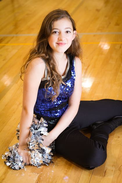 The biggest collection of candy love videos without misleading links. Sarah & Dippity Photography | IT silver stars | Photo 18