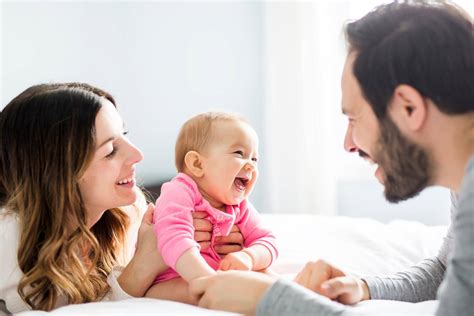 Wenn du mit deinem partner ein kind bekommst, ist. Kindergeld beantragen: Infos zu Anspruch, Höhe, Dauer ...