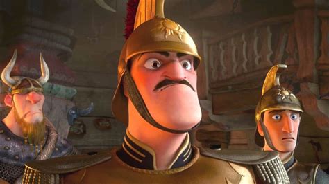 The bizarre coincidence was spotted by a facebook user, who shared a text conversation they had with a friend. Captain of the Guards | Disney tangled, Royal guard ...