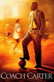 Coach Carter full movie watch free online on 123movies.