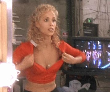 Whatever happened to elizabeth berkley? Hot thread V2.0 ~ Until someone reports it again :| | Page ...