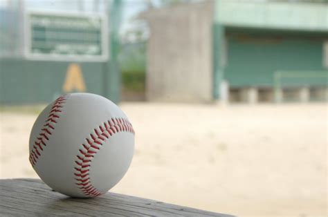 We did not find results for: 明徳義塾高校野球部メンバー2021!出身中学やドラフト注目選手 ...