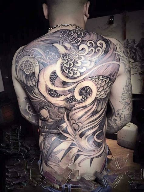 65 hình xăm cô gái nhật, tattoo geisha đẹp nhất cho nam và nữ sưu tầm những hình xăm cô gái nhật bản đẹp nhất quả đất nhìn là mê ngay. Ghim của pham minh Quang trên Quang tim tattoo | Hình xăm ...